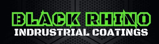 INDUSTRIAL COATING