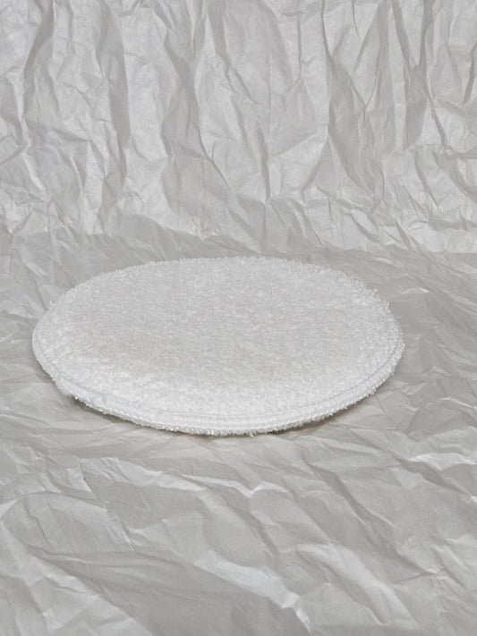 BASIC APPLICATOR (12 PACK)