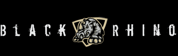 BLACK RHINO CAR CARE, LLC